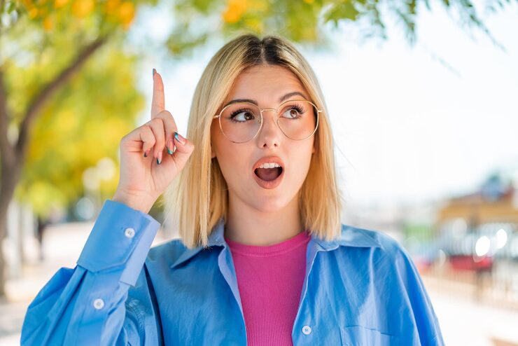 Solusi Simpel untuk Penyimpanan di Ruang Mini