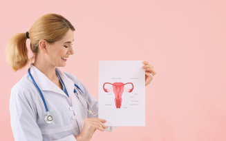 Bagaimana Kandung Kemih Bekerja?